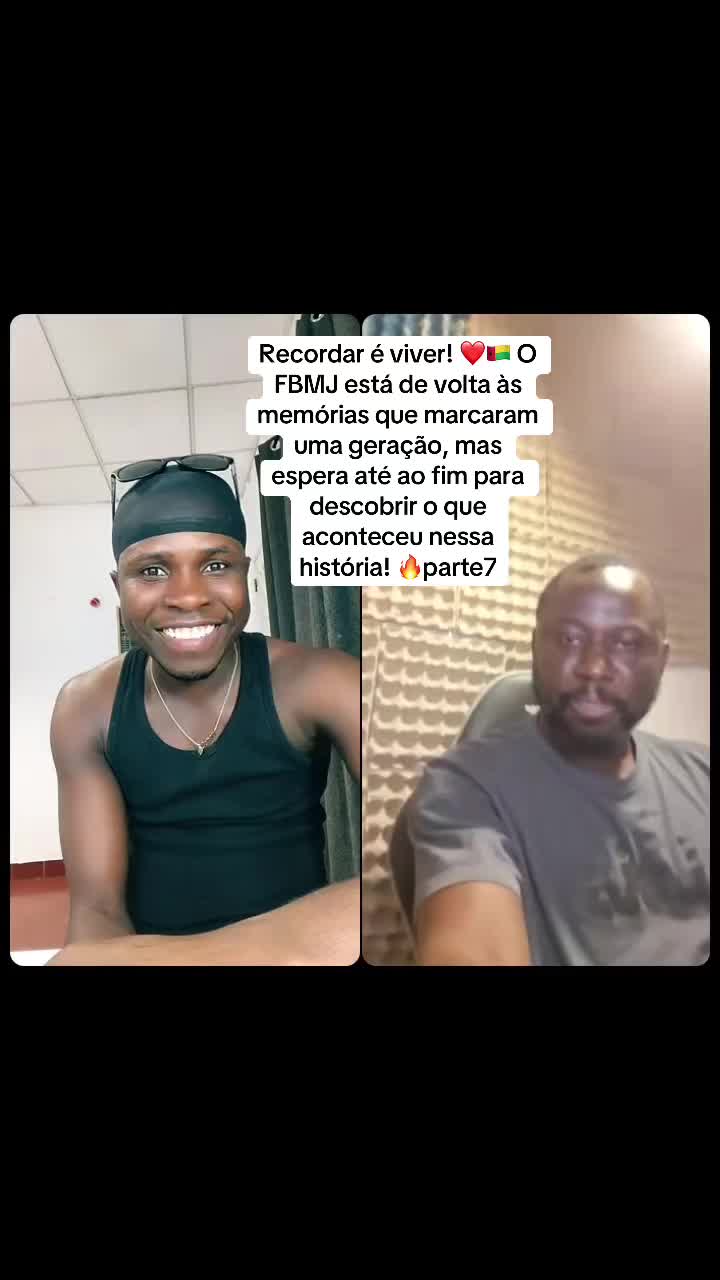 @Edilson