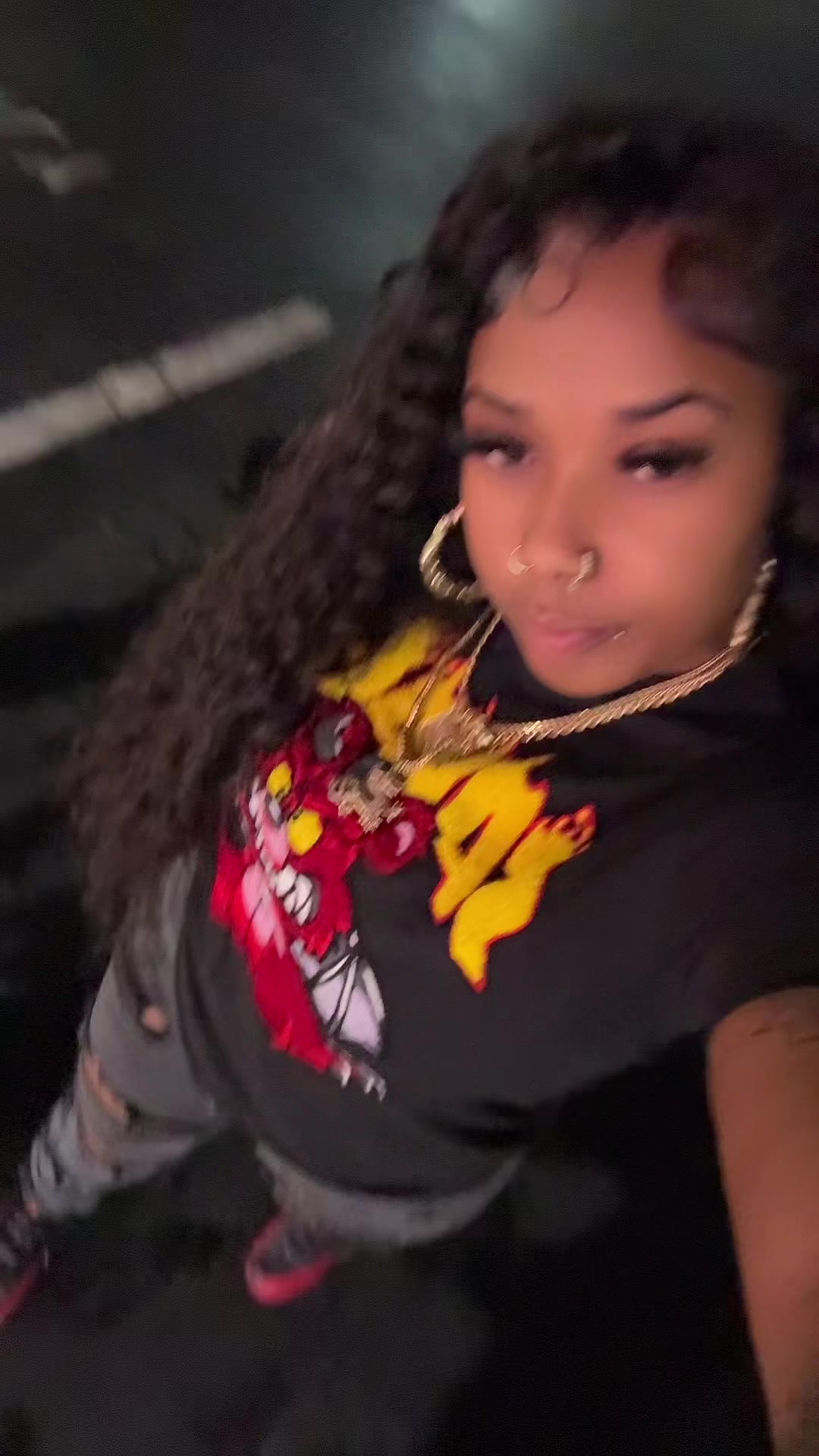 @Yanahpooh💕