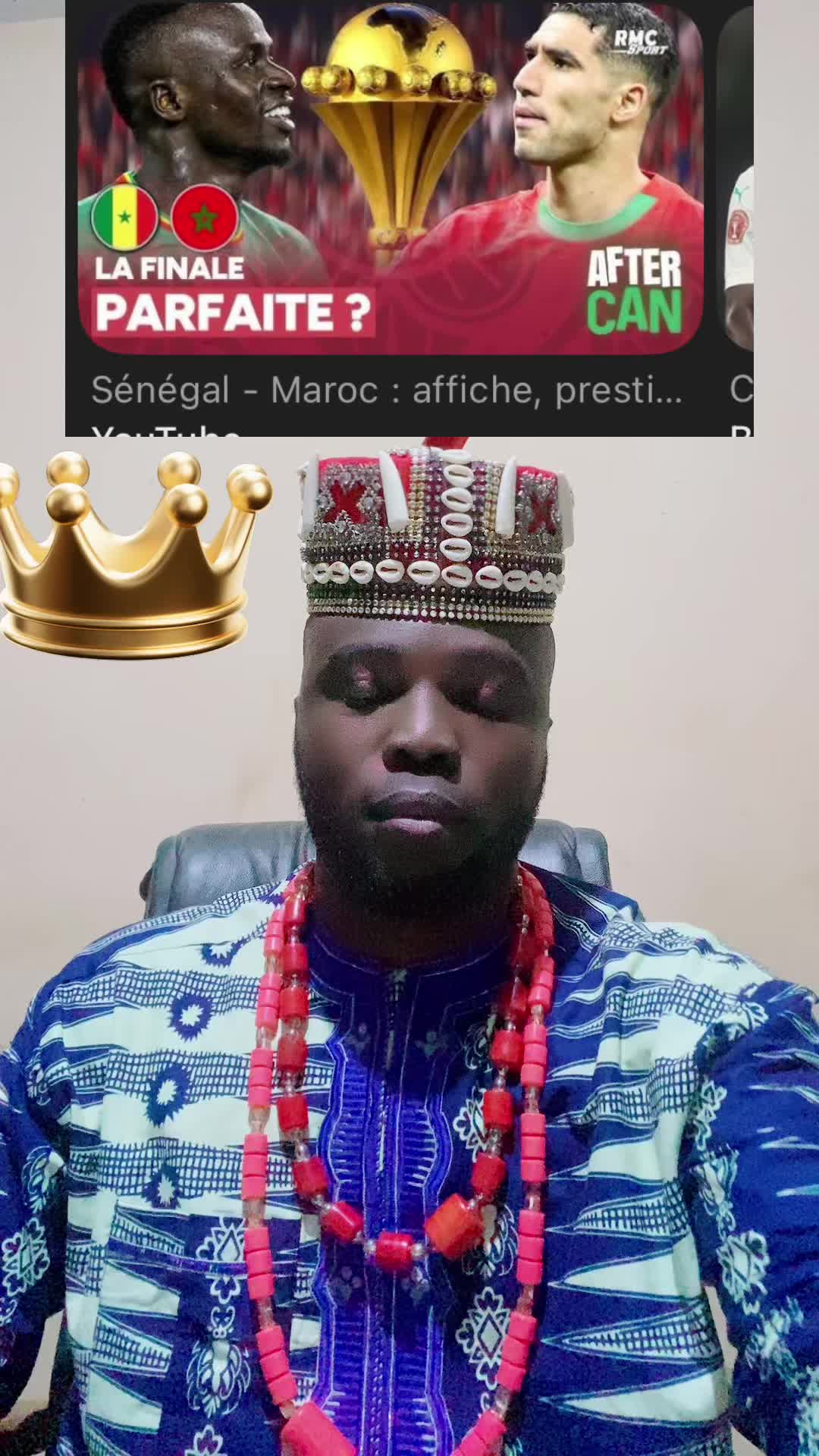 @MAITRE_RABINUM OFFICIEL