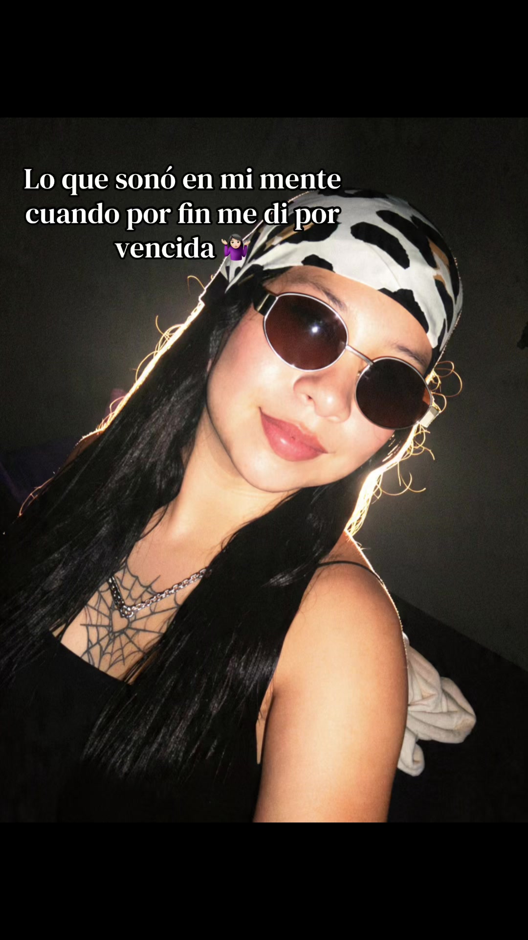 @Itzel Franco