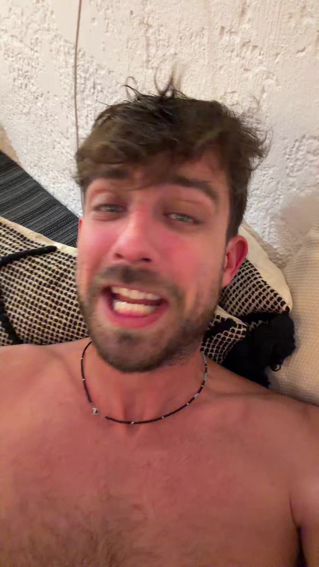 @Fipster