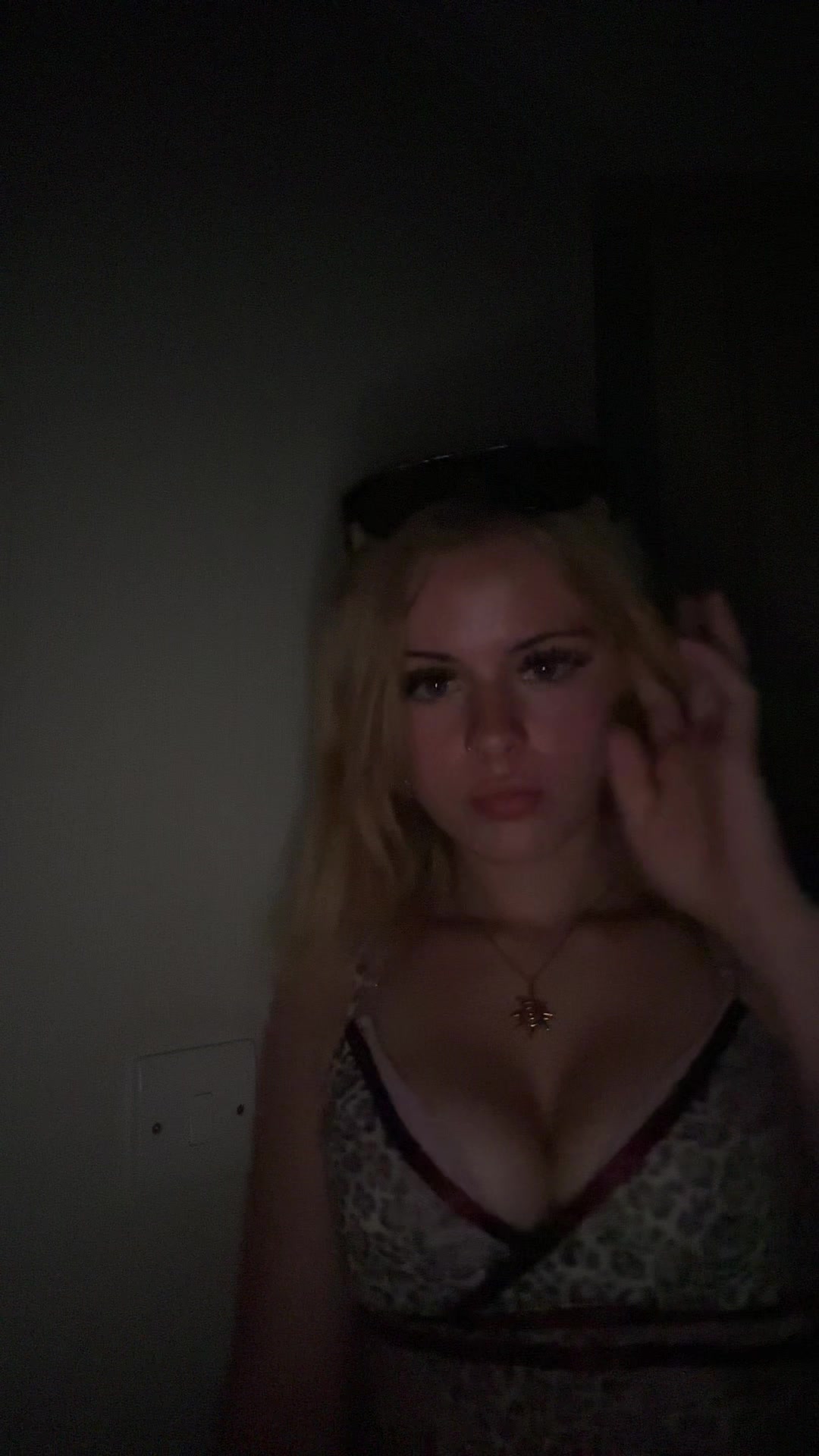 @ruby