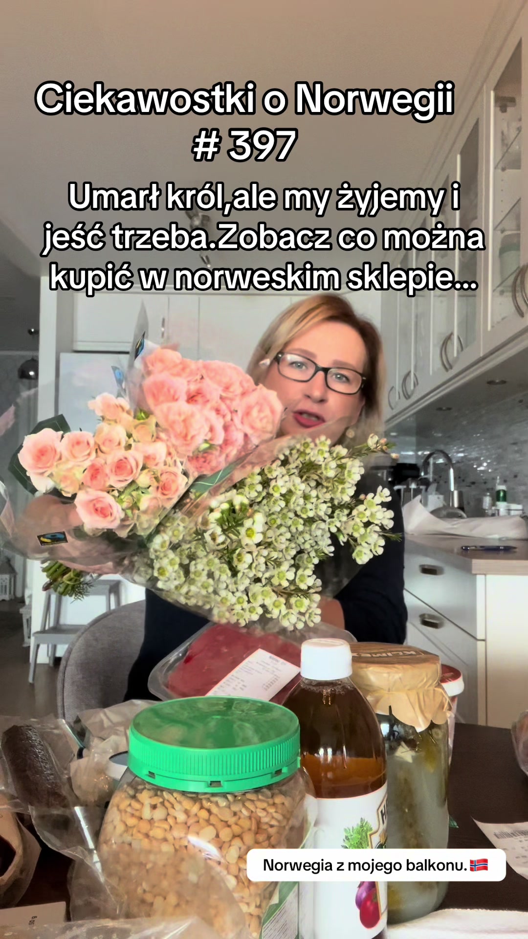 @ciekawostkionorwegii