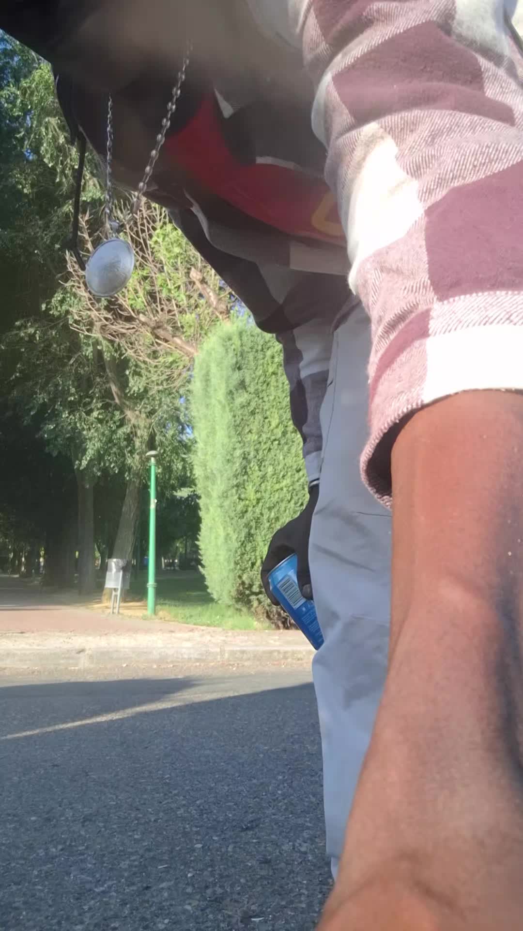 @solonamassa 24
