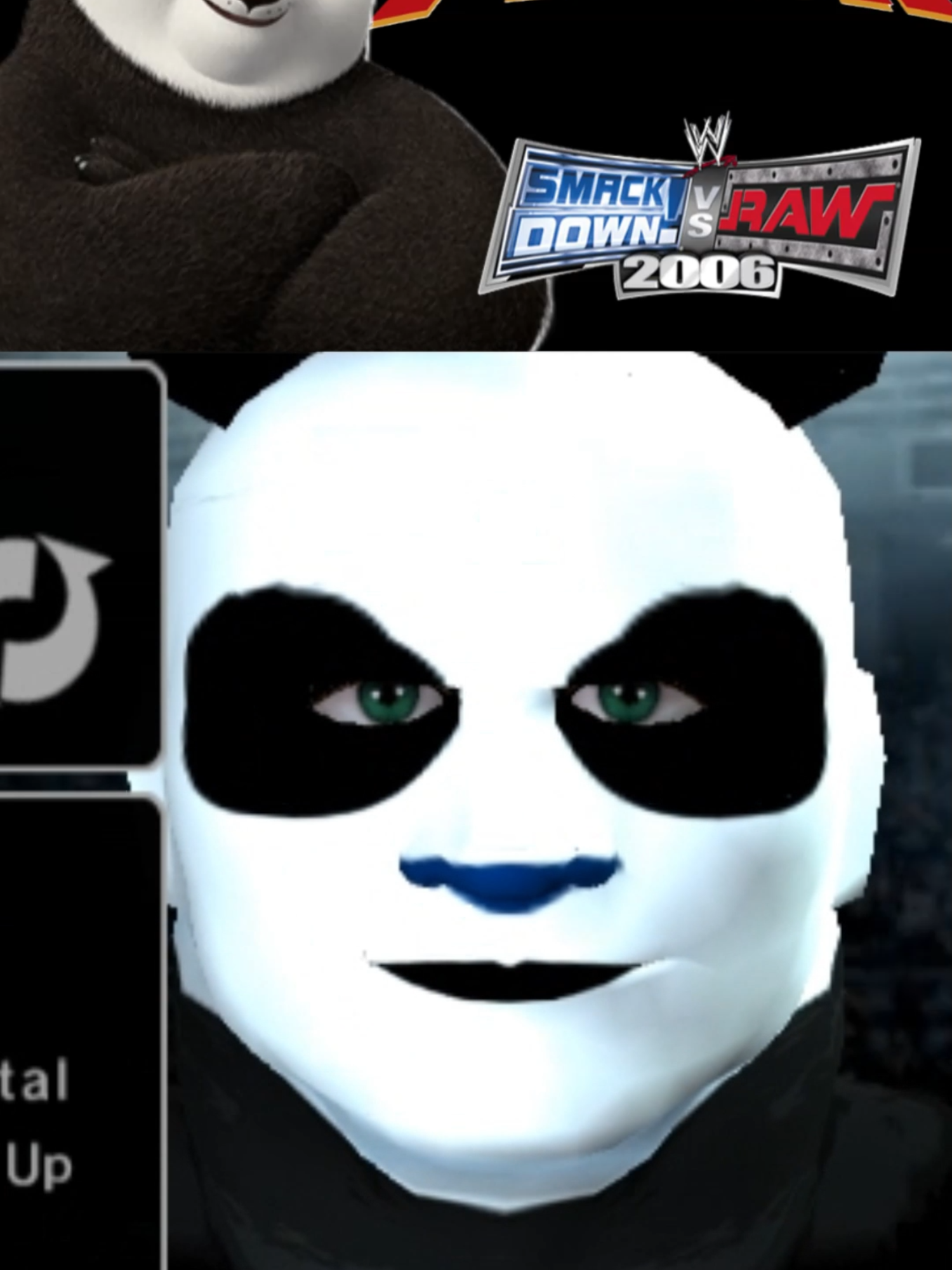 @pastgengaming