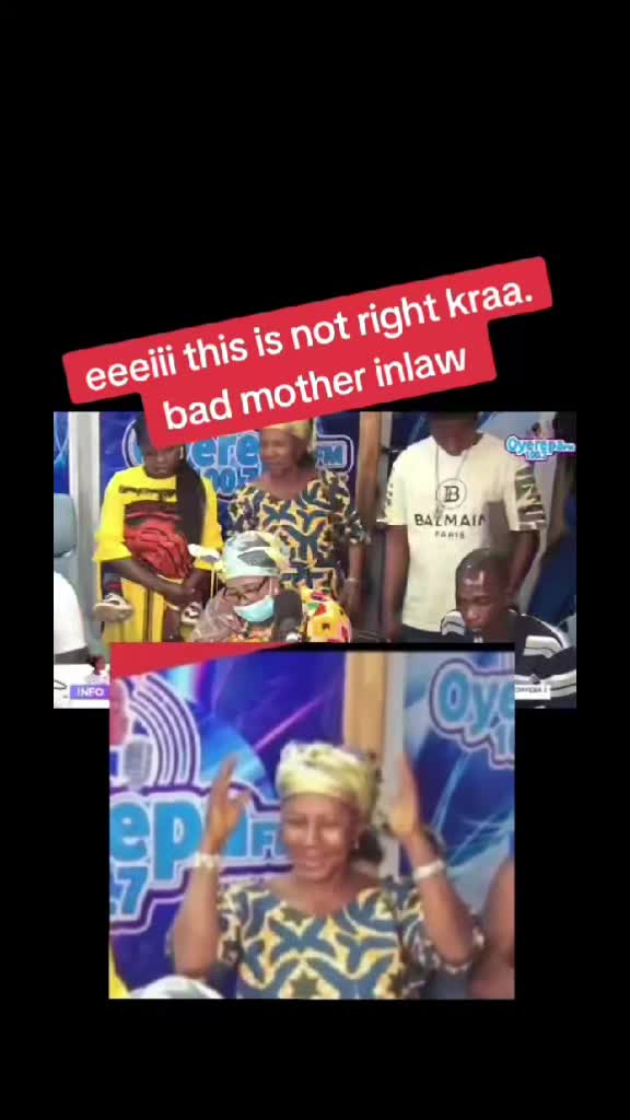 @👸Serwaahgh1official👸