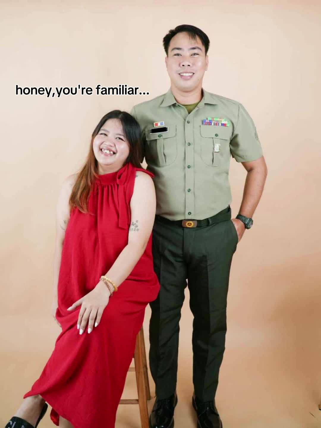 @jeaan