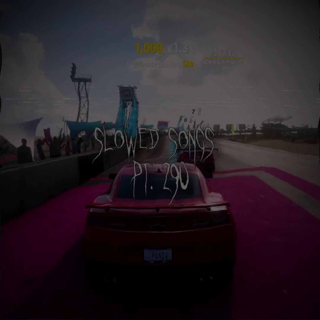 @๐ ๐โ๐