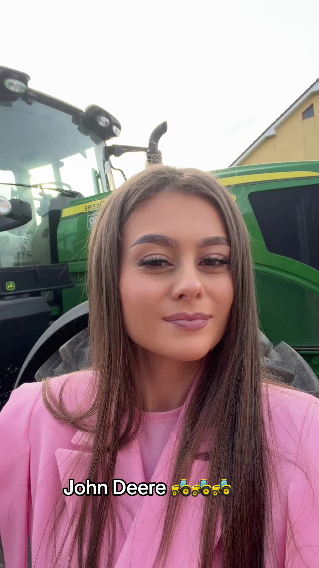 @Oana Larisa