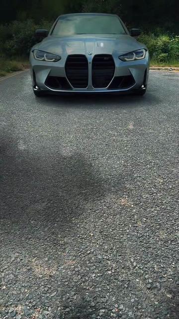 @M3.BOIŚÈ