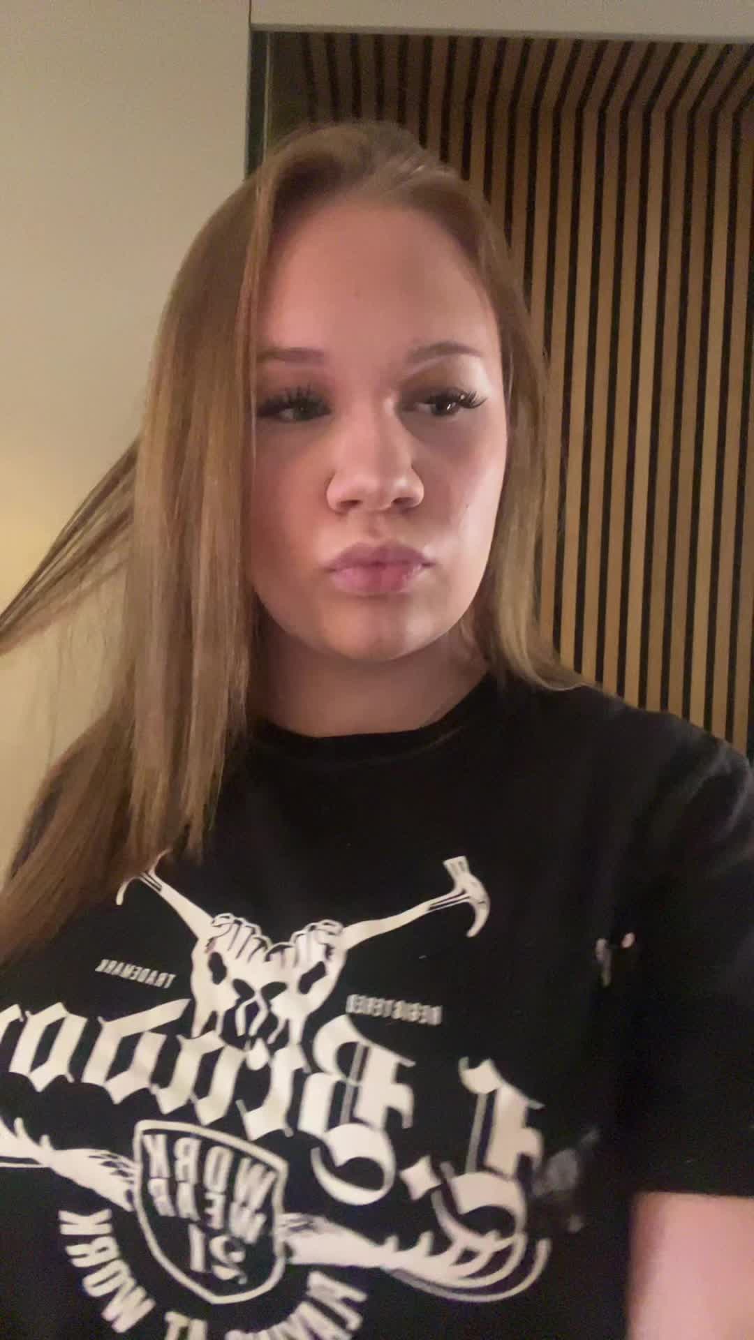 @Aurora❤️