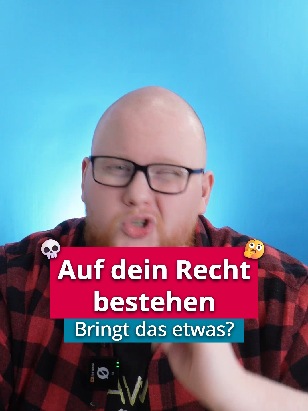 @Ausbildung & mehr