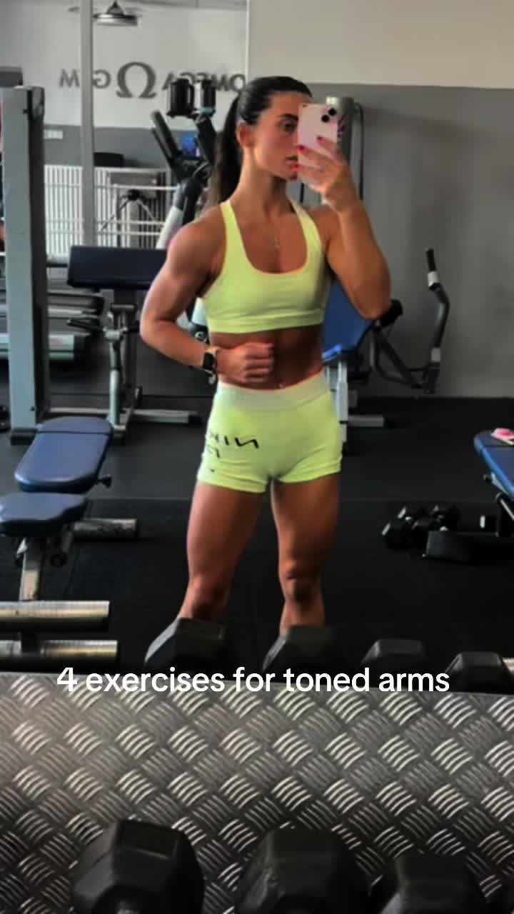 @clemifitness