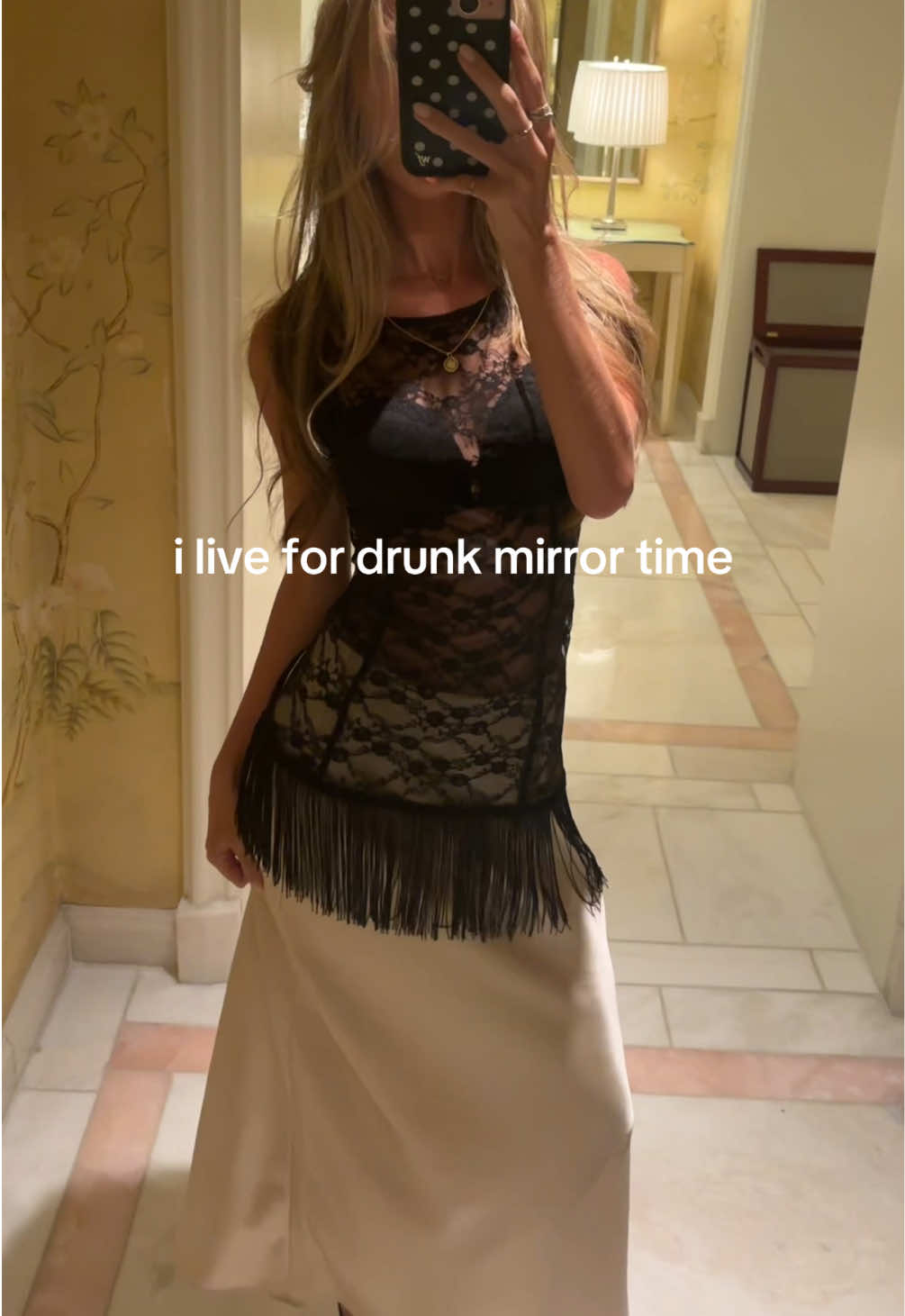 @averymm