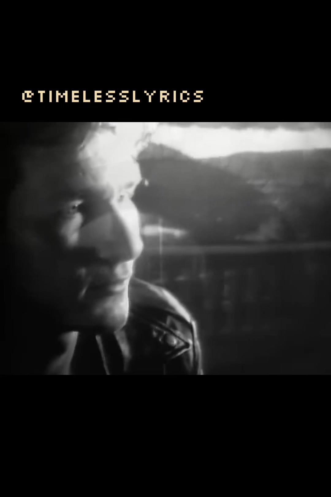 @timelesslyricsiy