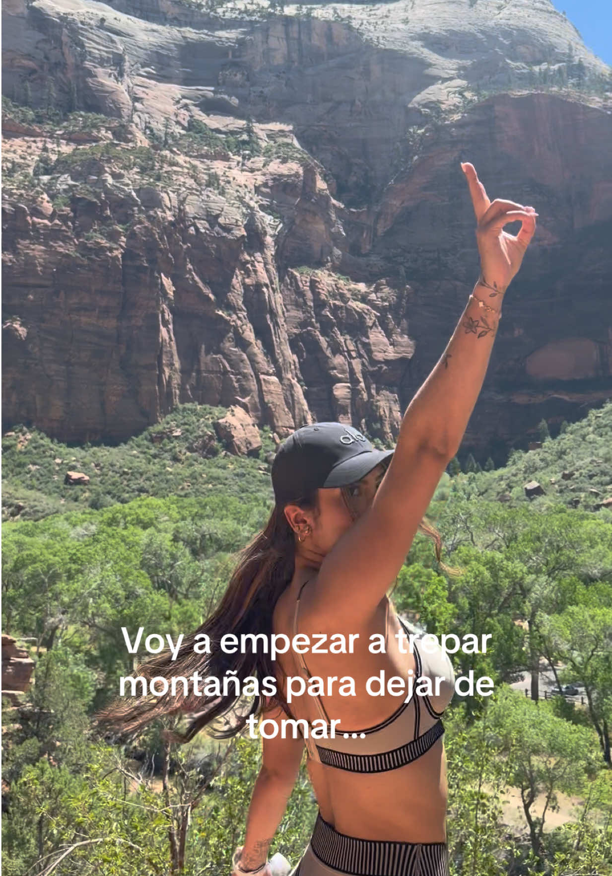 @valentorres108