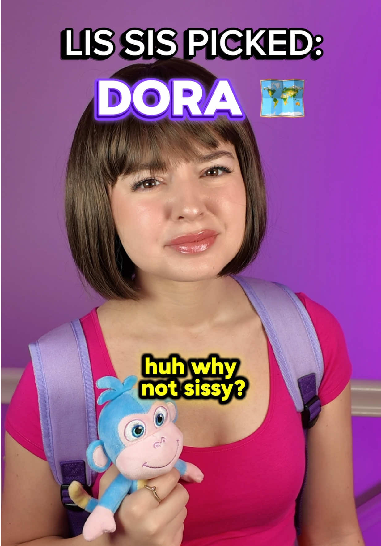@Brianna Mizura