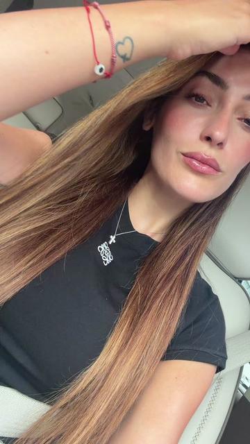 @Sandra Aparicio