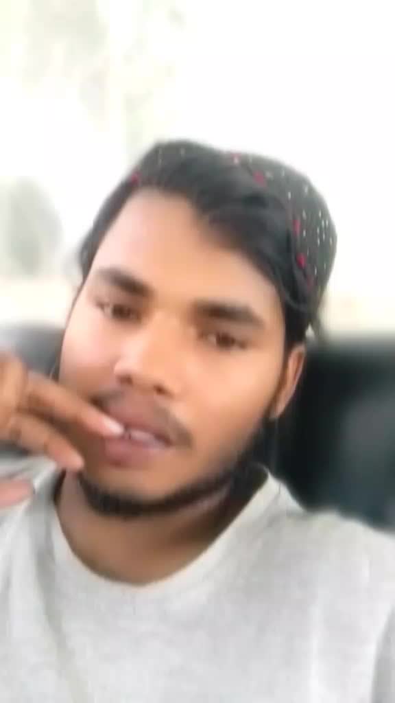 @Rashid Ali