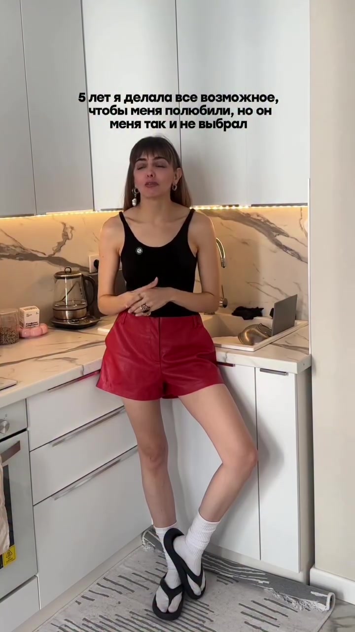 @🐰