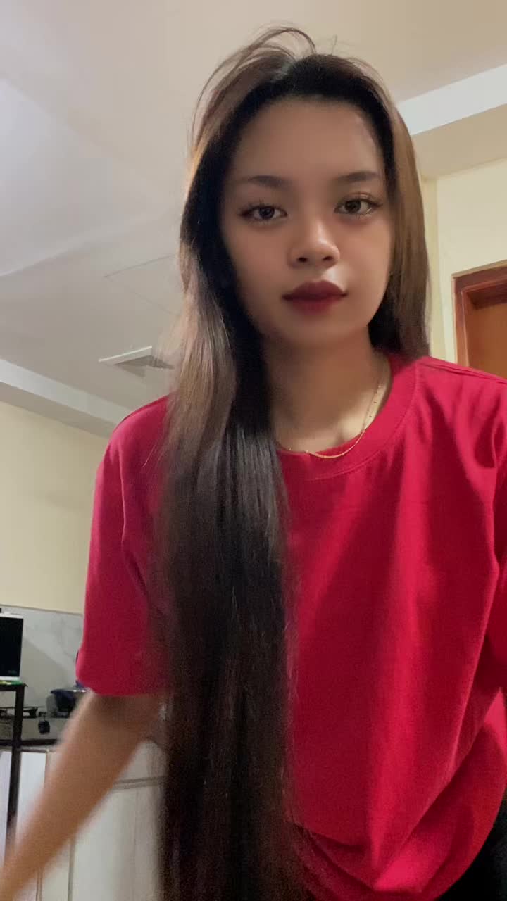 @Aying