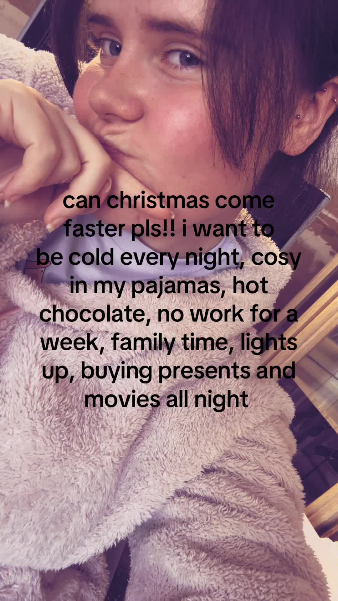 @mads๐ฅฅ๐๐บ๐ชฌ๐ฅ๐ง
