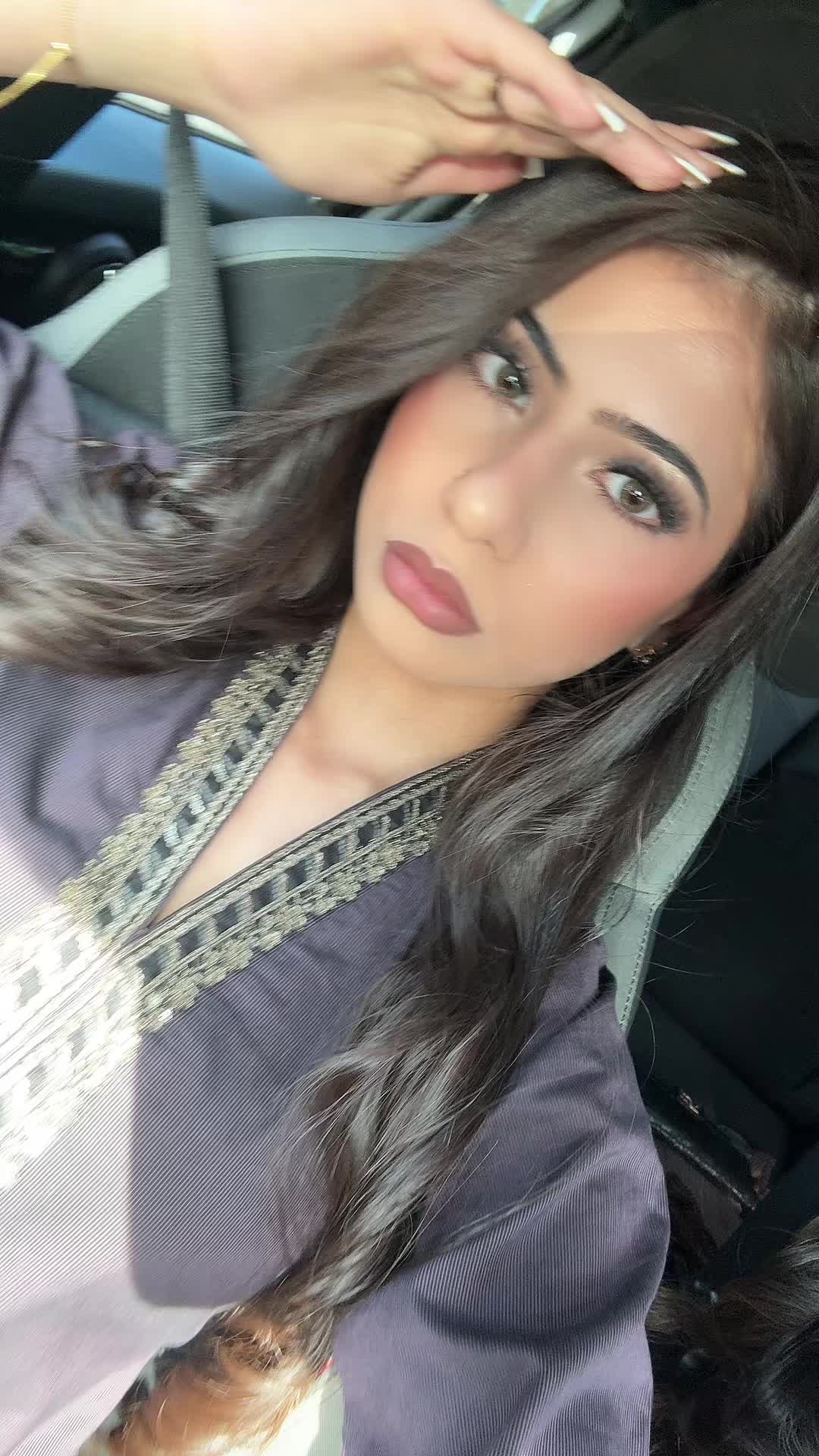 @aj🦇