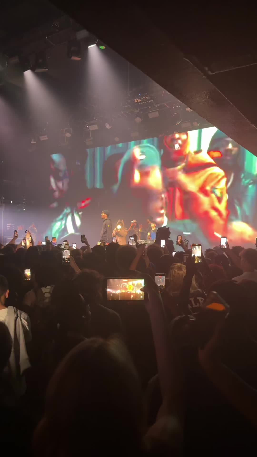 @concertsuk