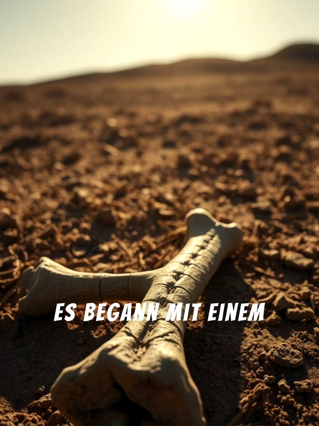 @Unglaubliche Fakten zu ...