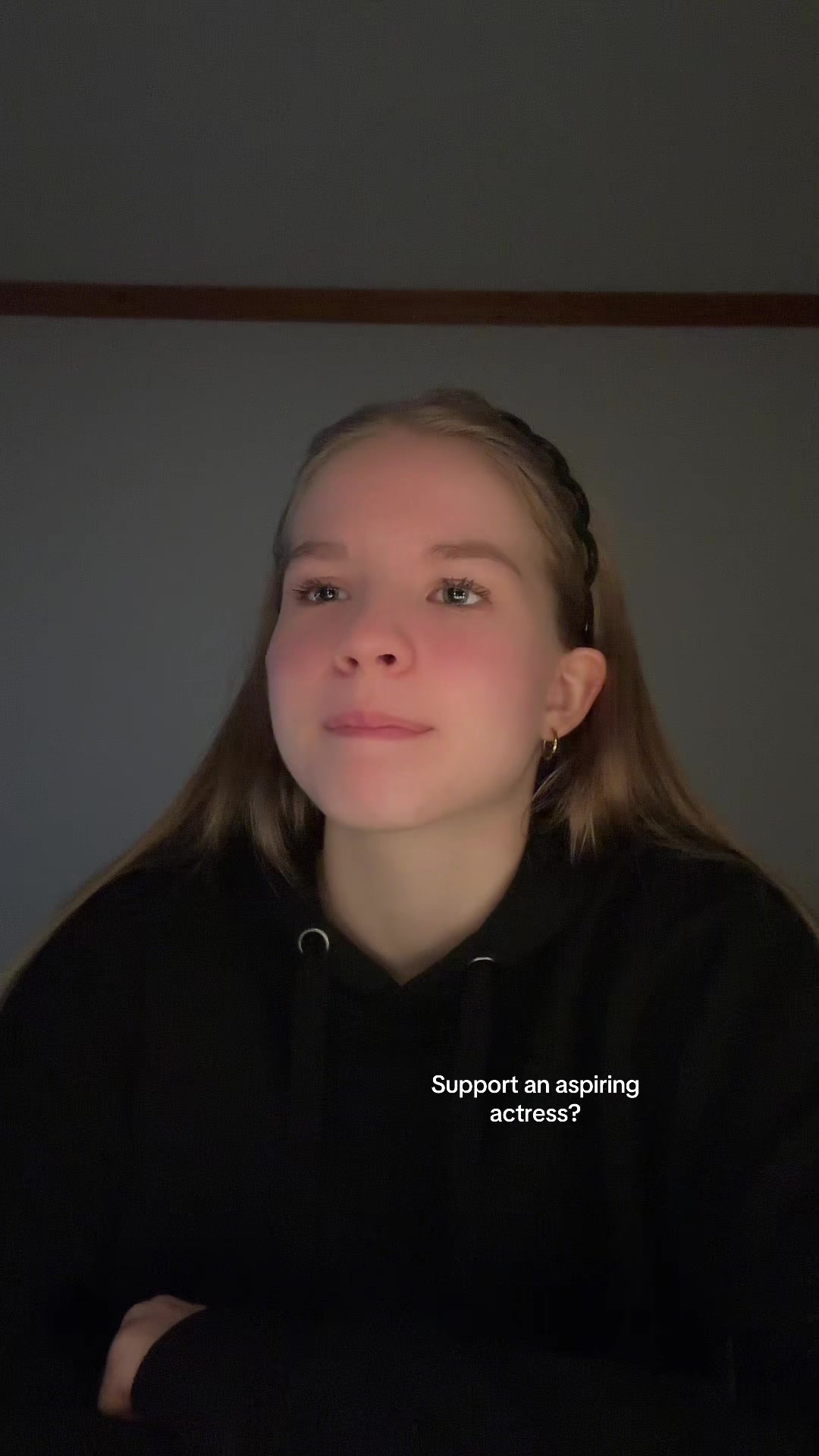 @Emma Hanssen