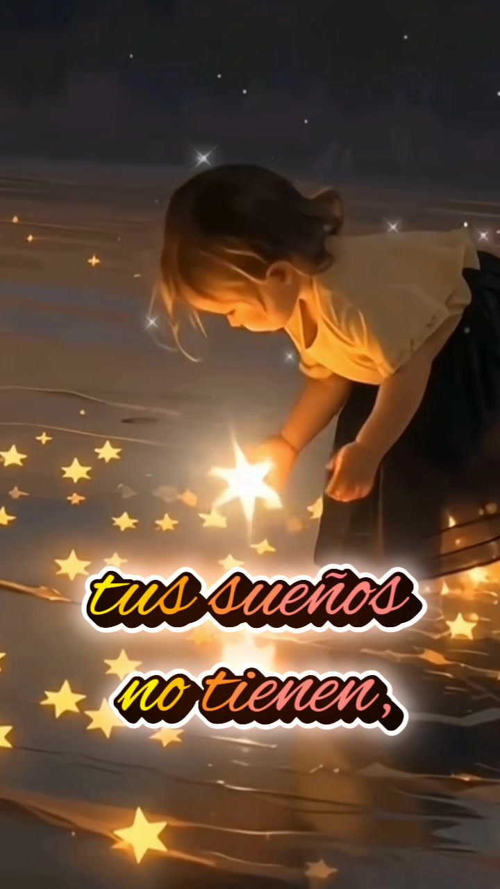@Rsand