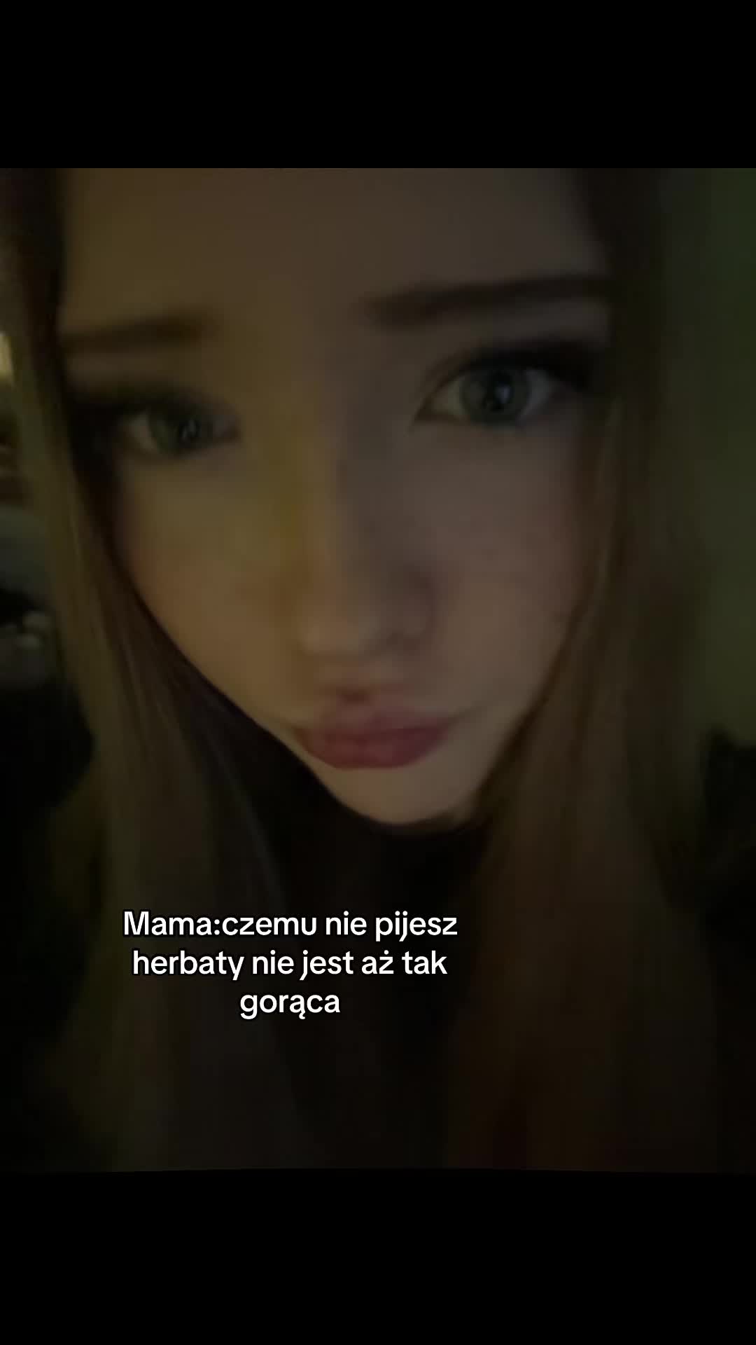 @rokklerks