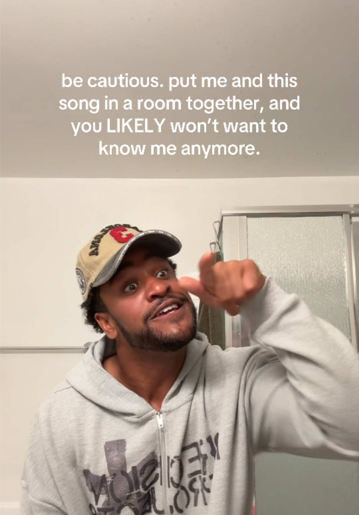 @snooch