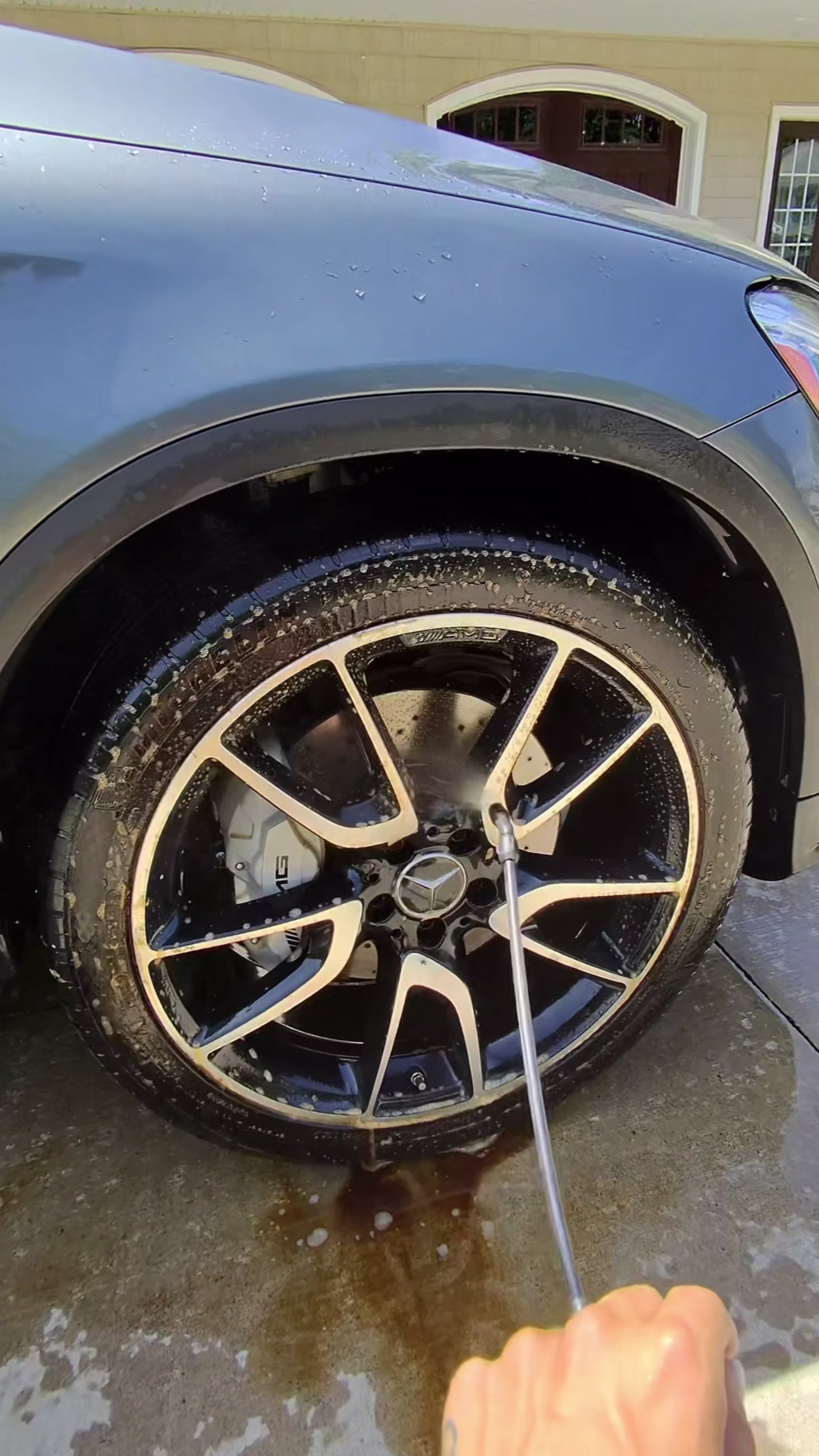 @optimumdetailsLLC