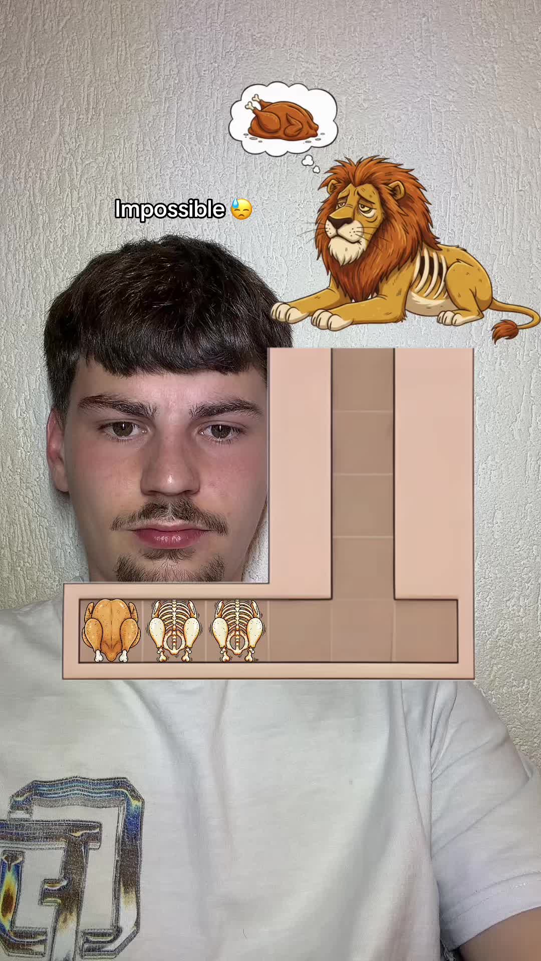 @Dominik
