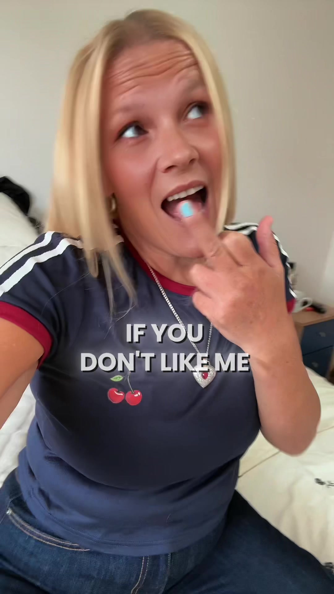 @🥒Miss_B_jadey_marie_martha_🦋