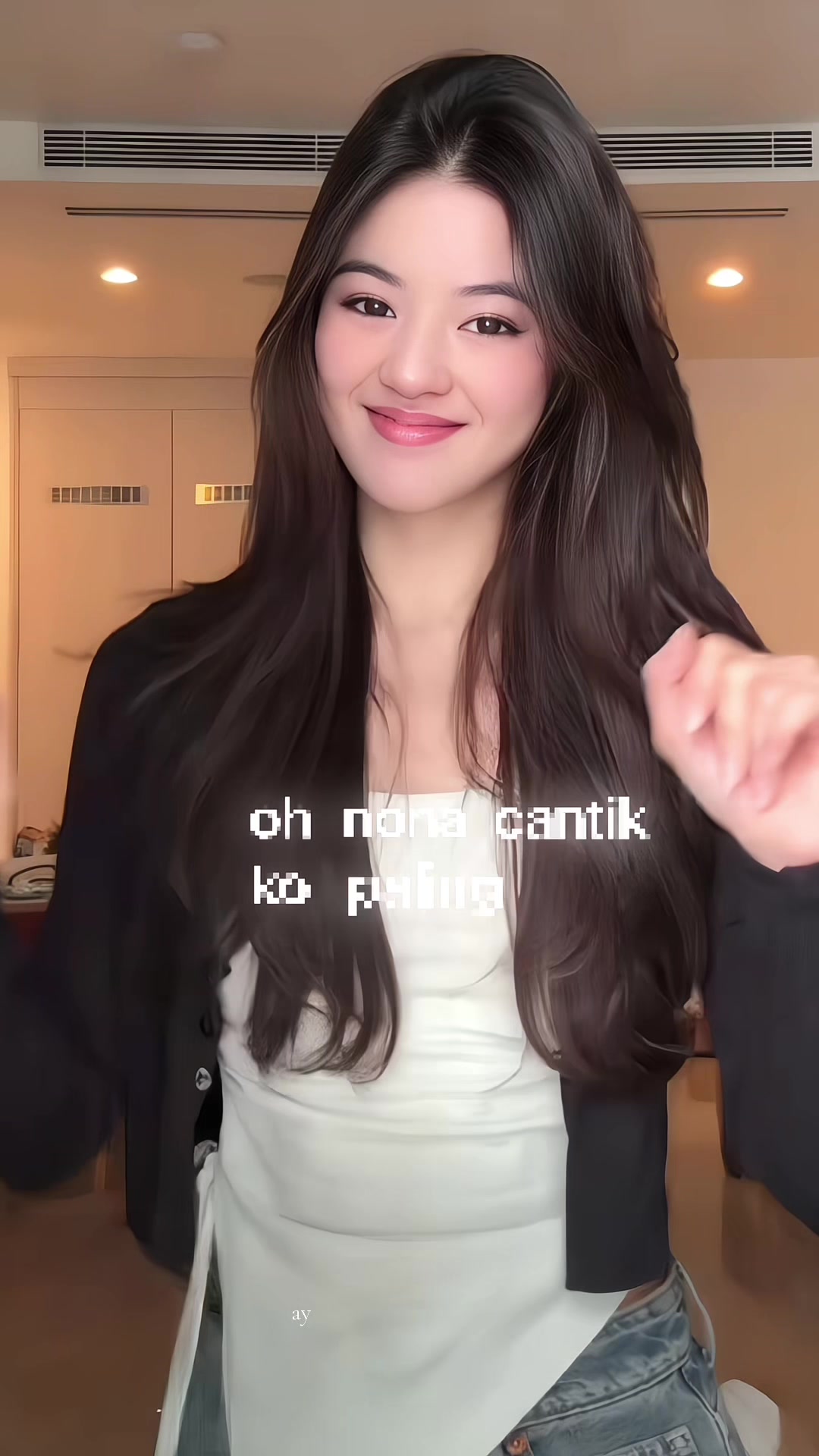 @ayleenct