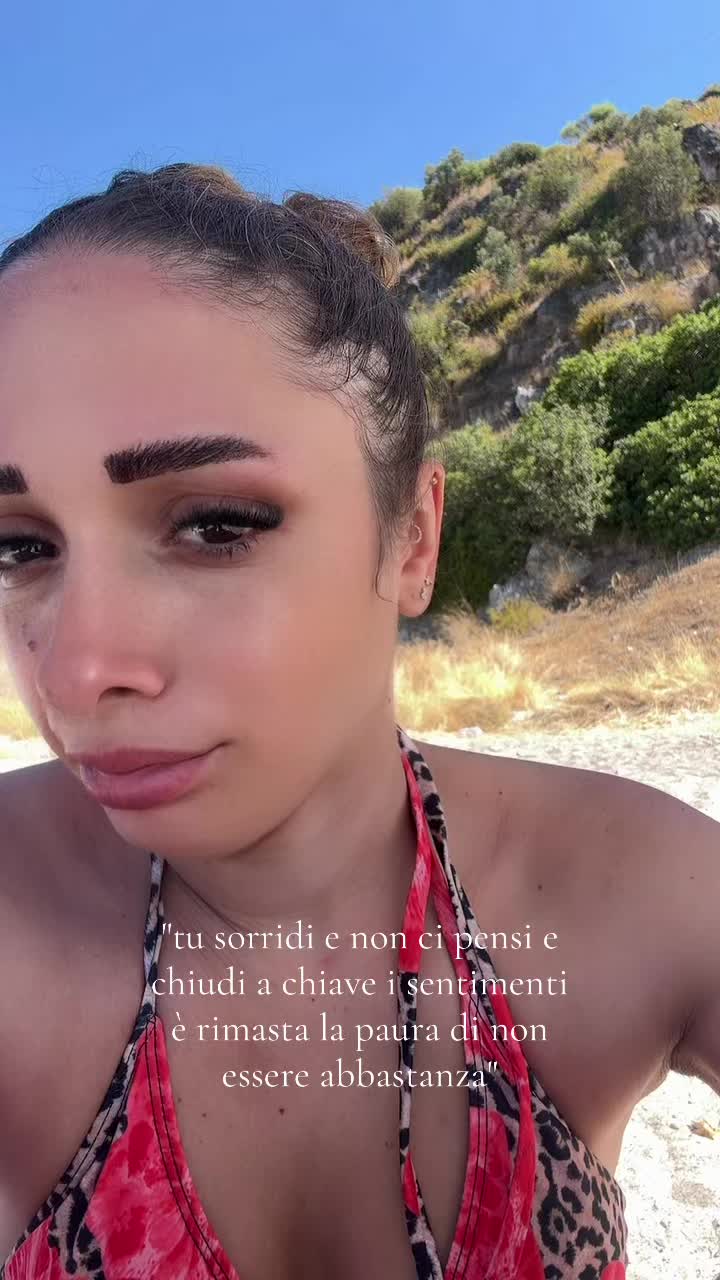 @Titti Palumbo