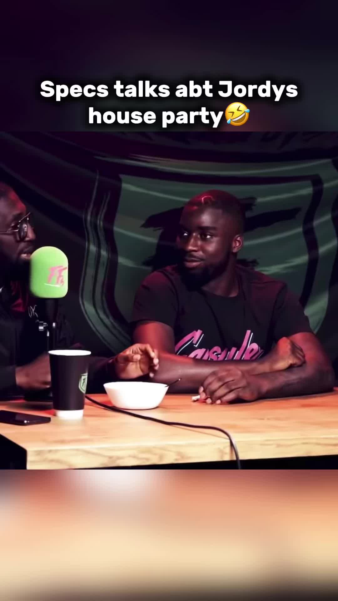 @jclipz