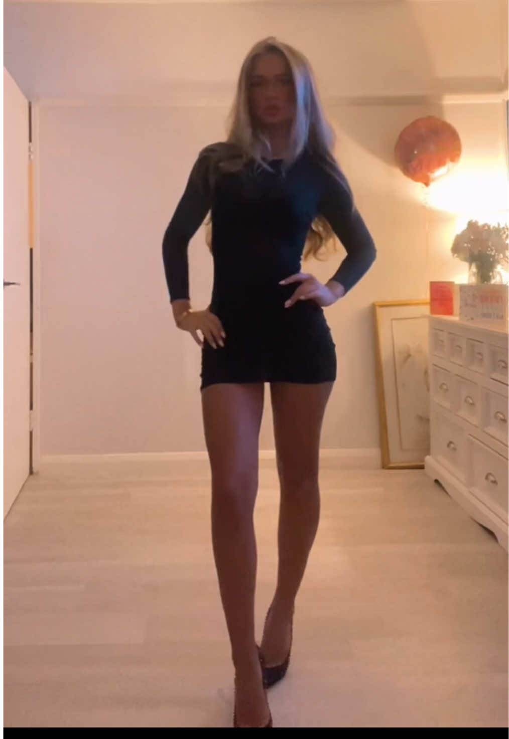 @👸🏼