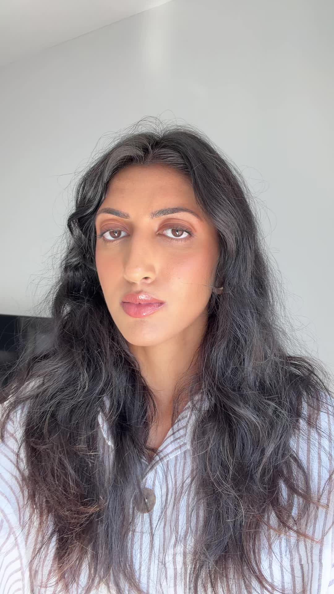 @Anjali Sinha ♡