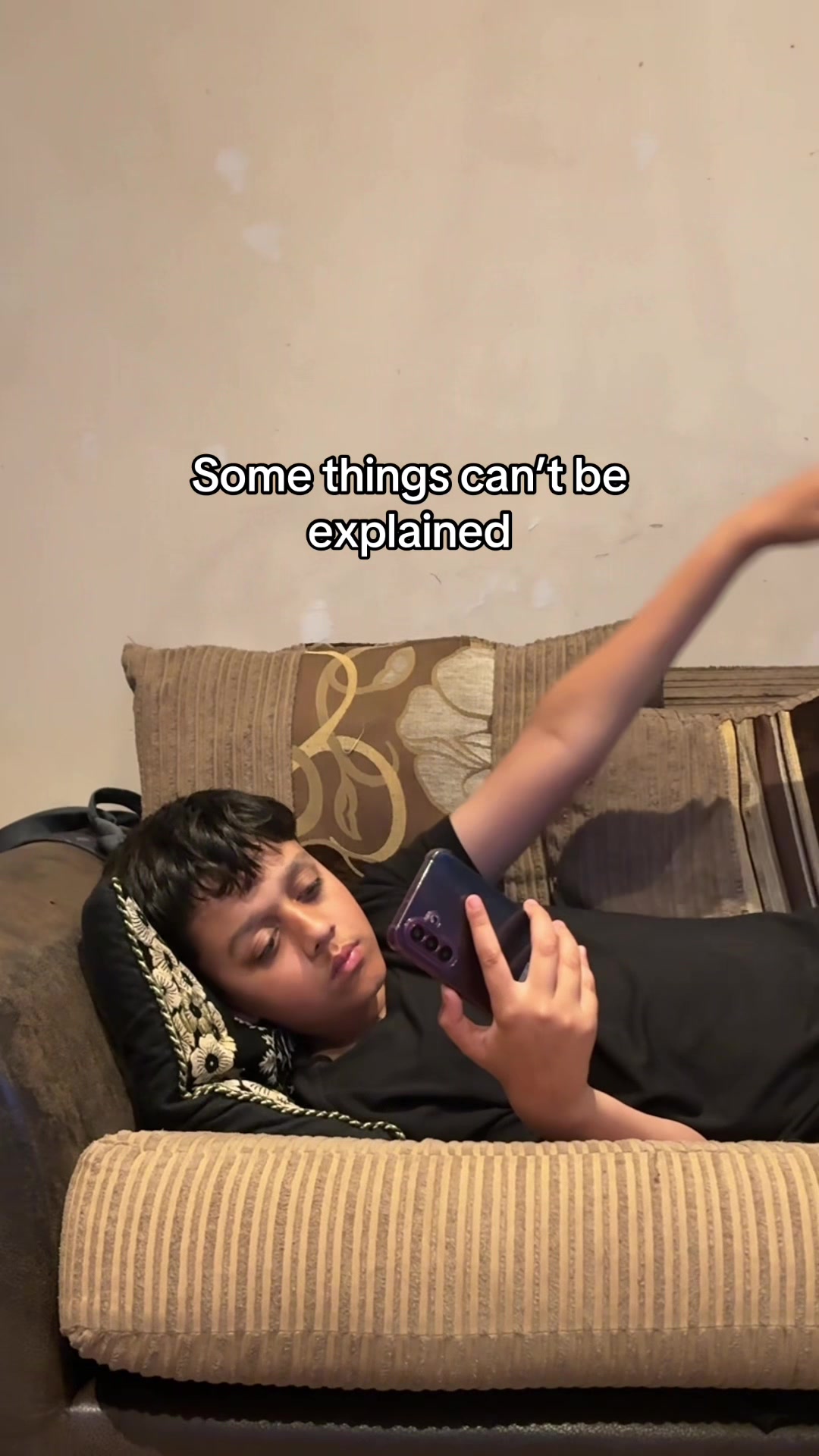 @The Bugsy Family