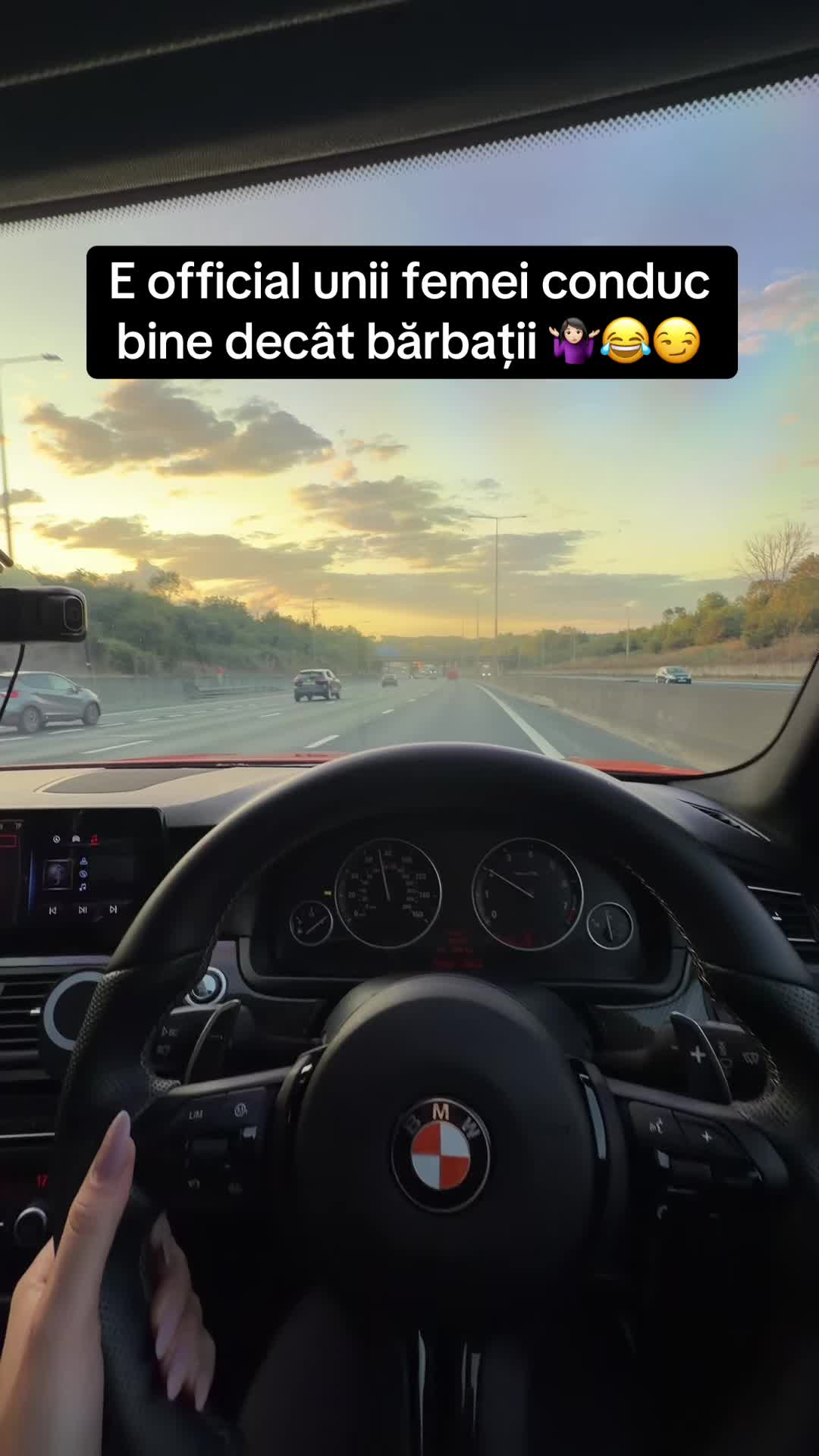 @avgustinnkkaa.33