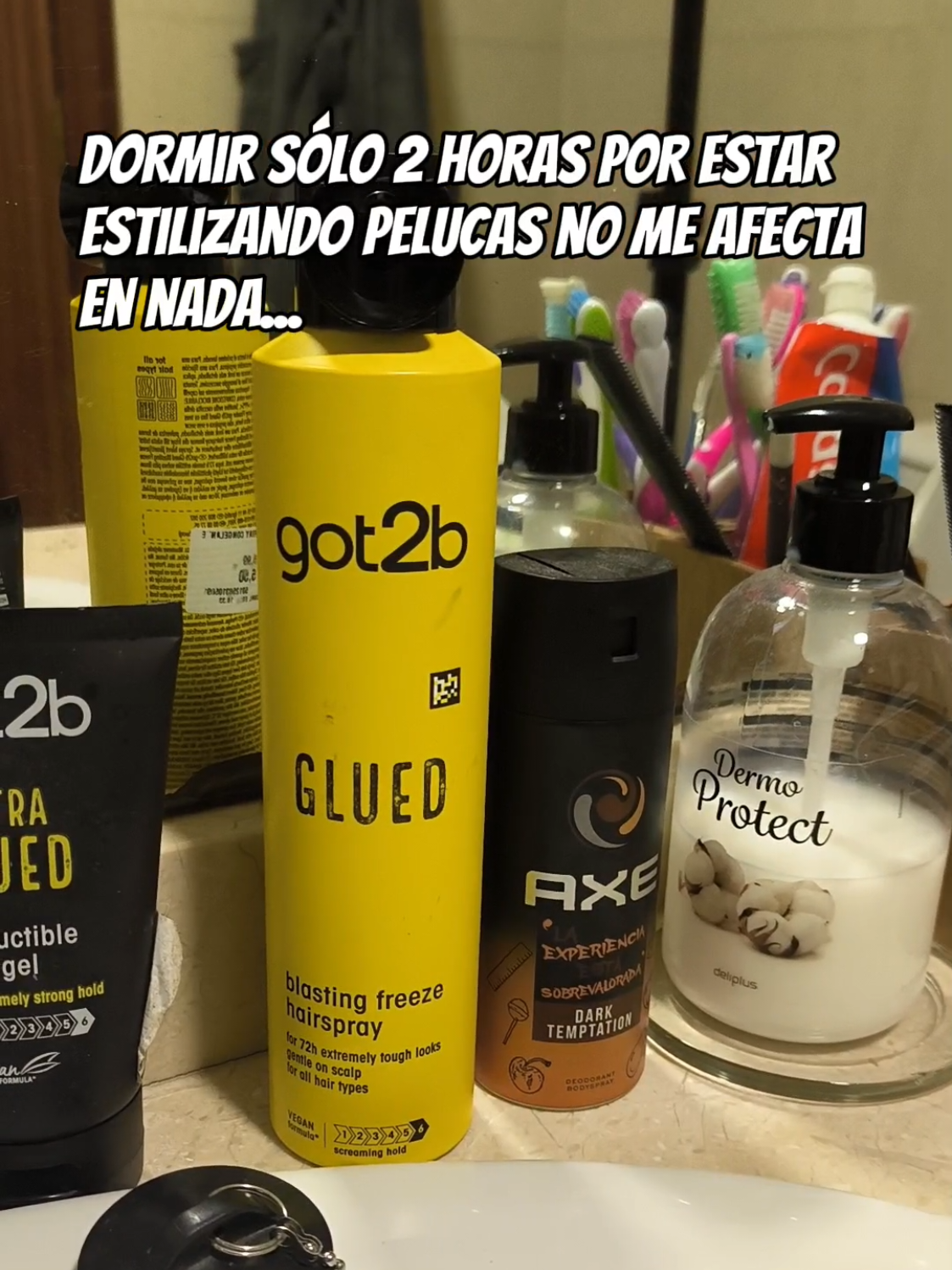 @Super Choco Crespí