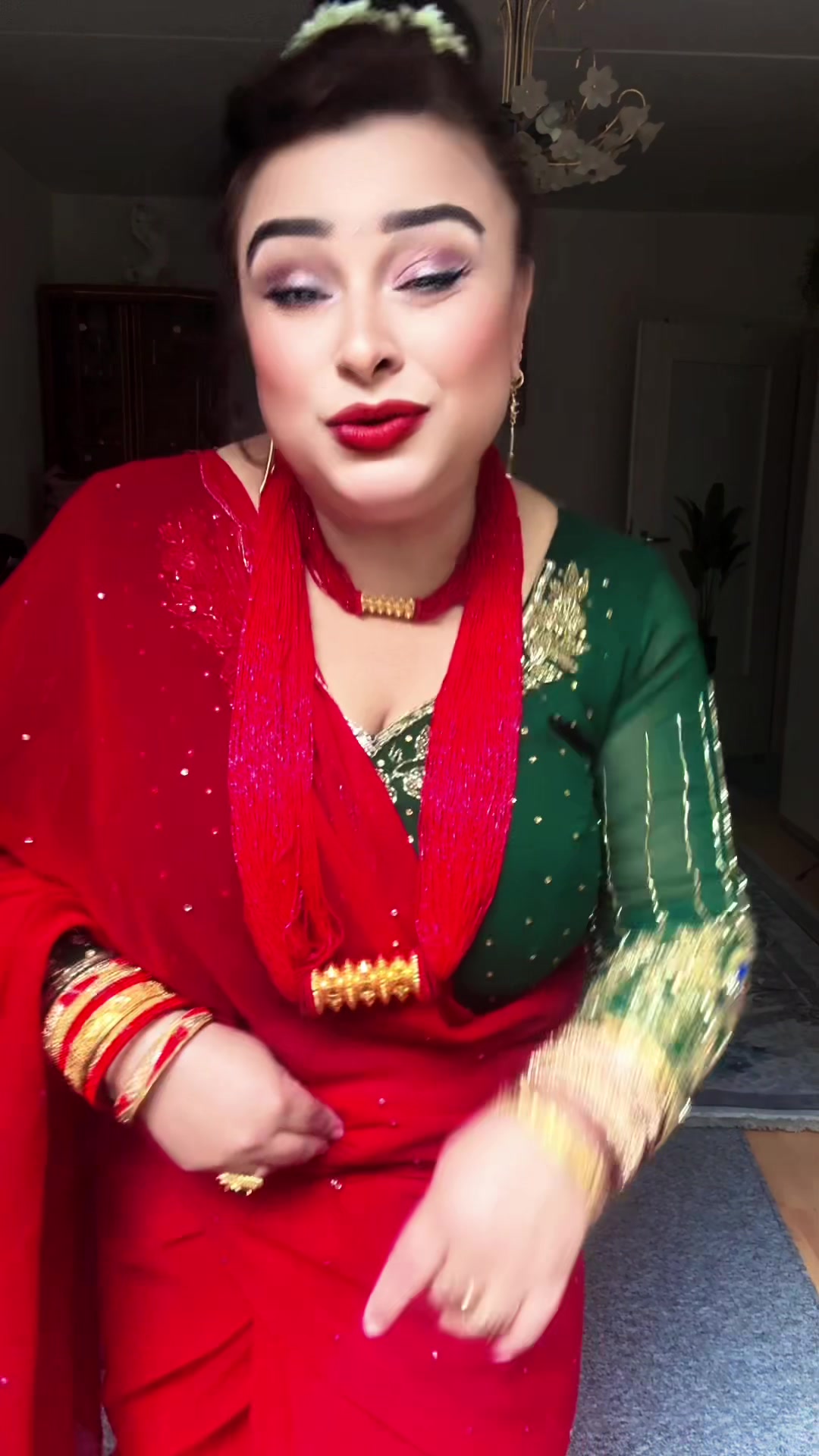 @Rina Sharma🇩🇪