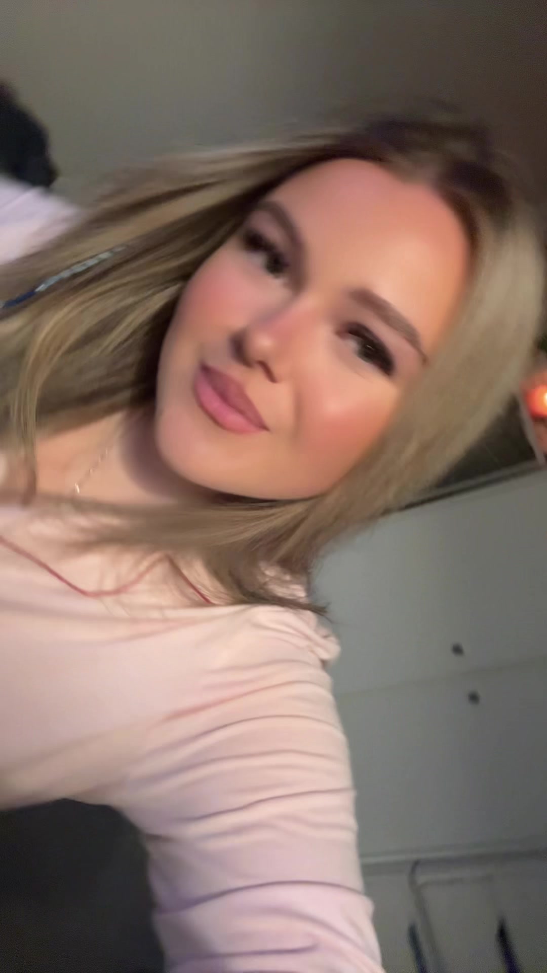 @..katieprivv