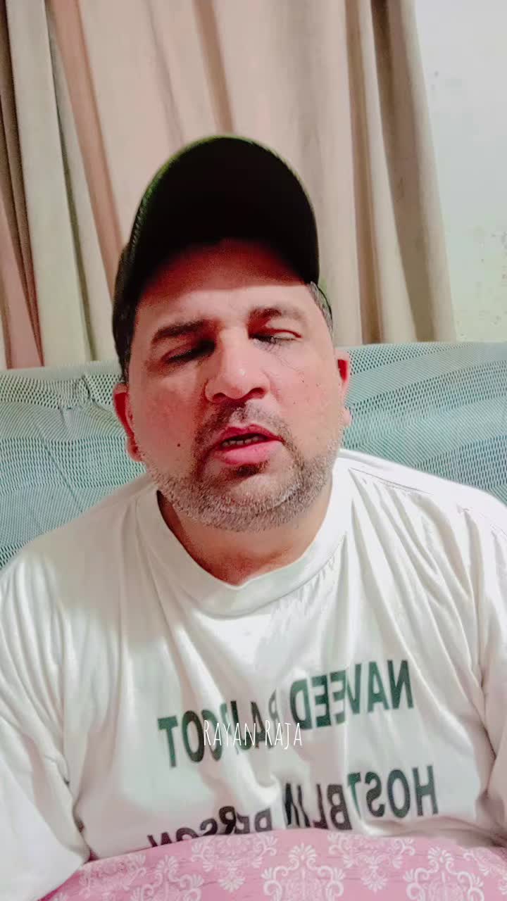 @Naveed 🥇rajpoot