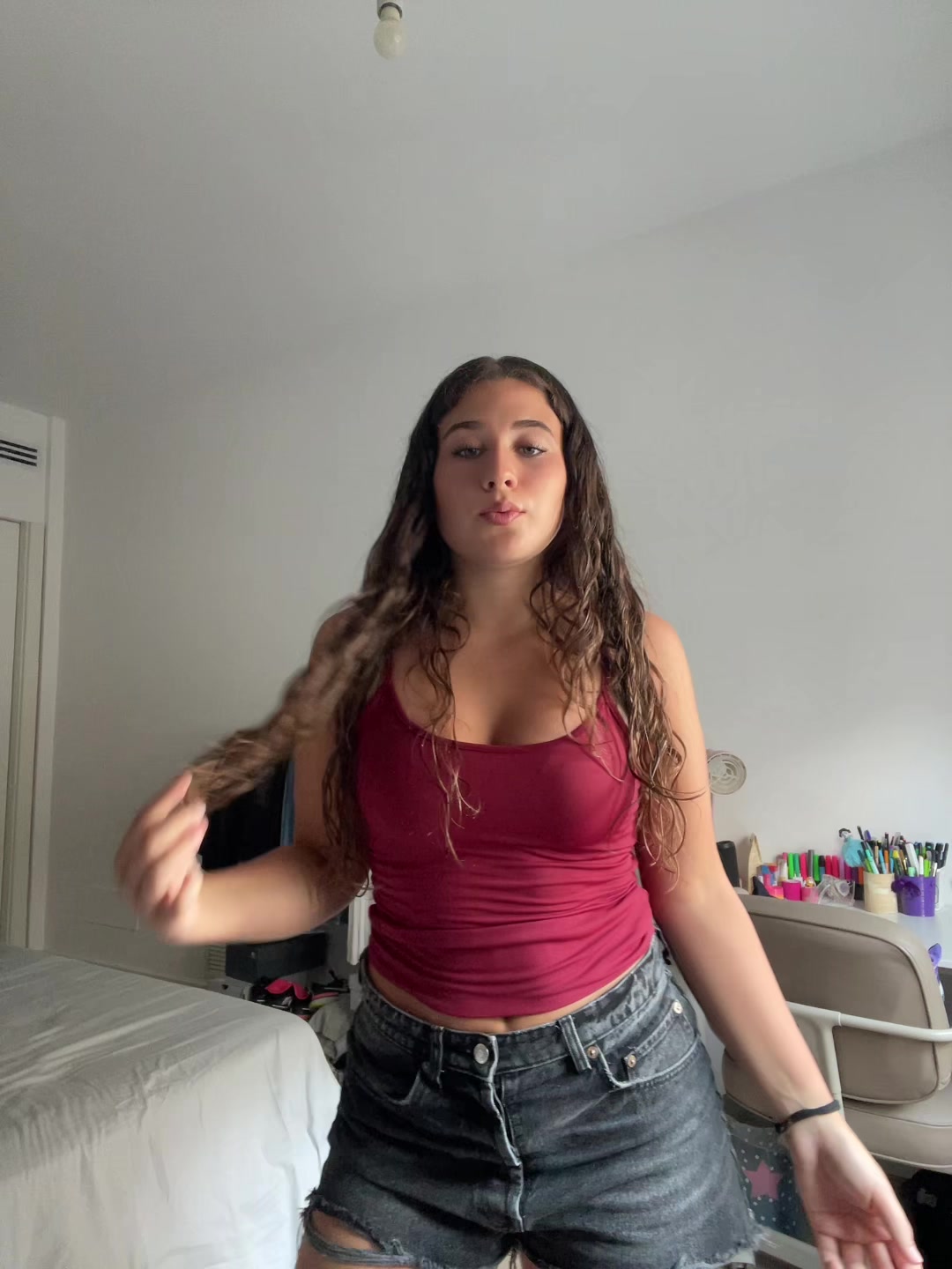 @ggiulia.vignoli