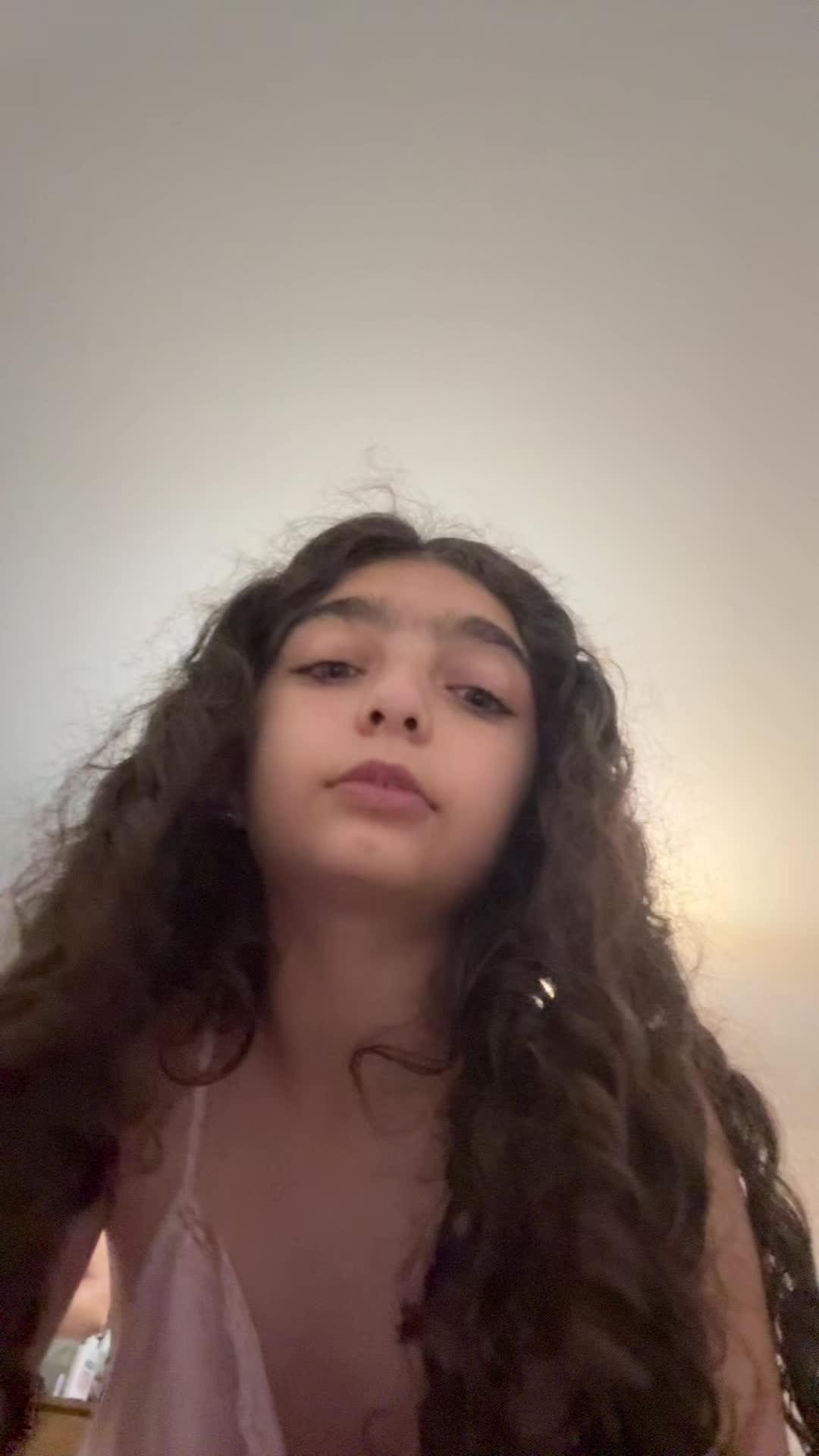 @Neytiri