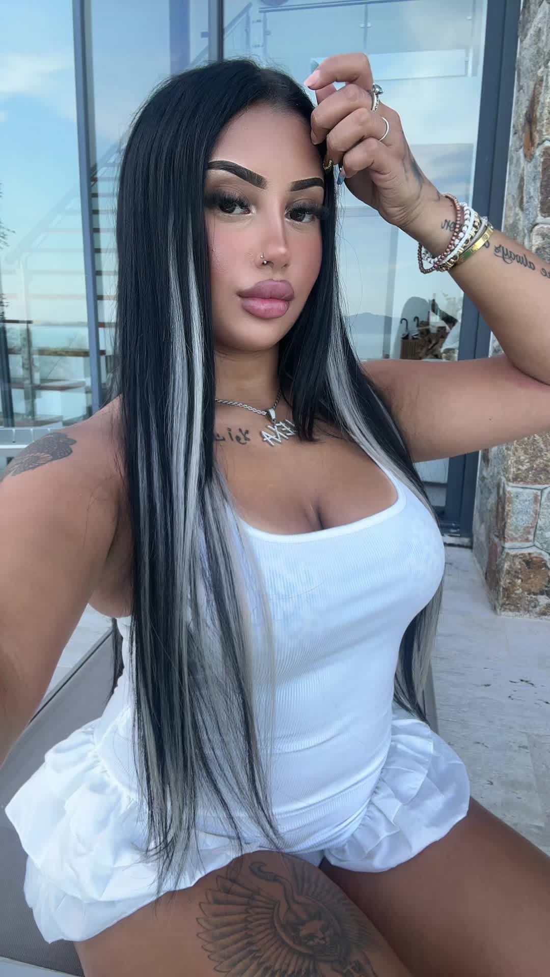 @LEXAA💋